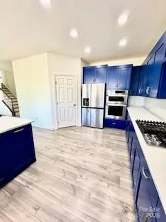 $588,000 | 7215 Conifer Circle, Indian Trail, NC 28079