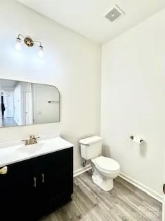 $588,000 | 7215 Conifer Circle, Indian Trail, NC 28079