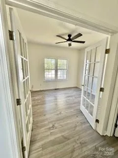 $588,000 | 7215 Conifer Circle, Indian Trail, NC 28079