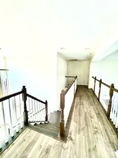 $588,000 | 7215 Conifer Circle, Indian Trail, NC 28079