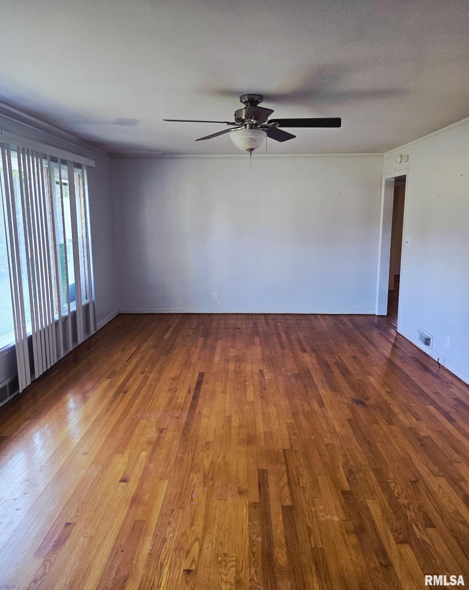 503 Bainbridge Road Marion, IL 62959 - Photo 12 of 25