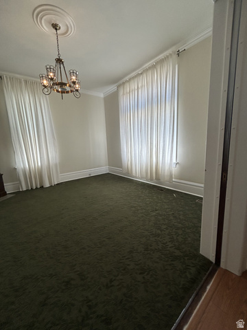 730 West Center Street Provo, UT 84601 - Photo 53 of 56