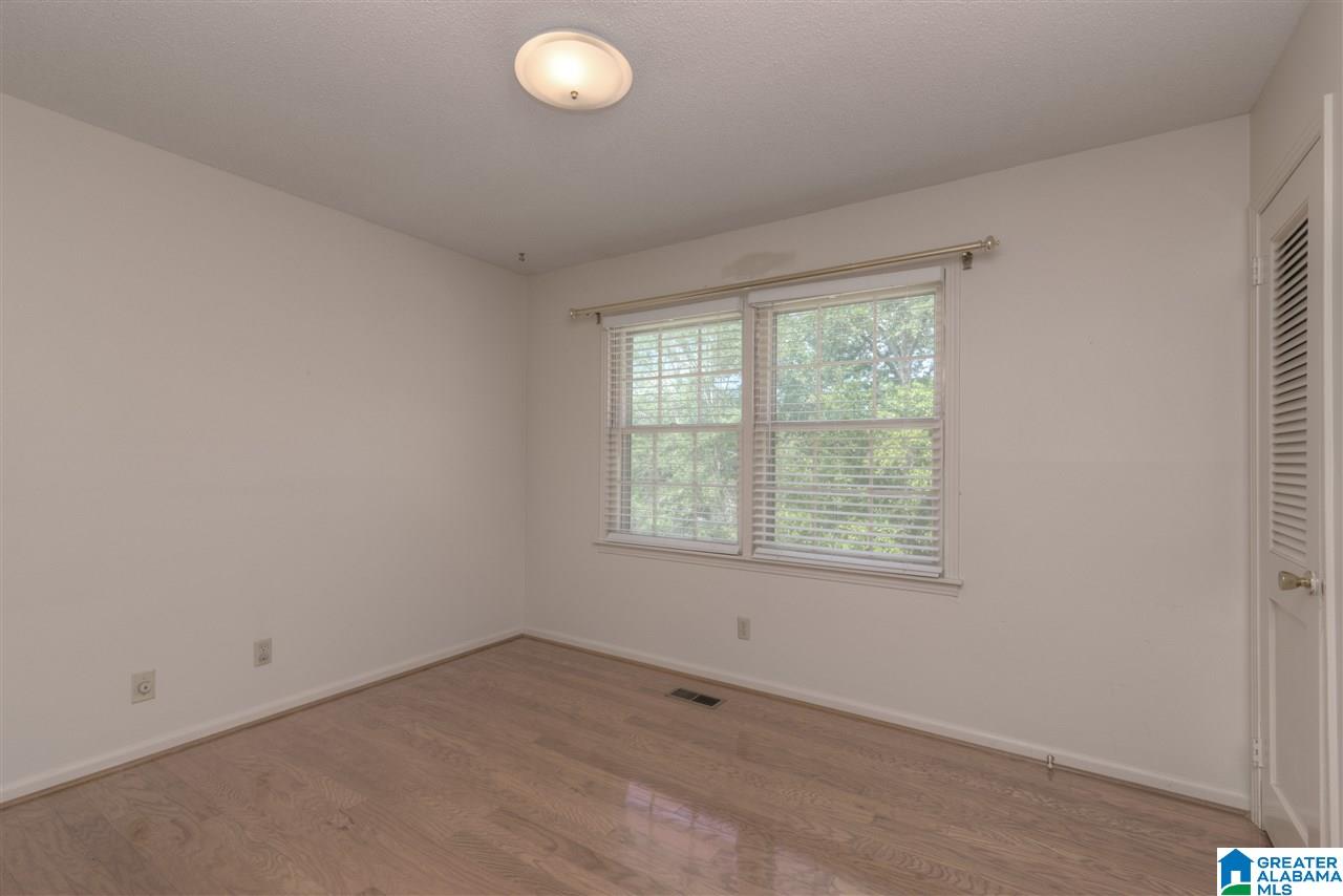 2021 Albritton Road Gardendale, AL 35071 - Photo 13 of 25