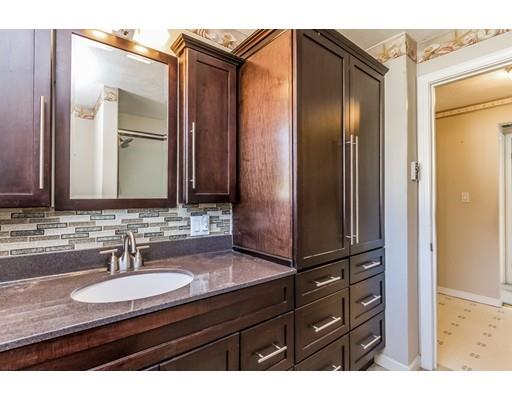 86 East Main Street Ayer, MA 01432 - Photo 11 of 30