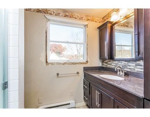 86 East Main Street Ayer, MA 01432 - Photo 12 of 30