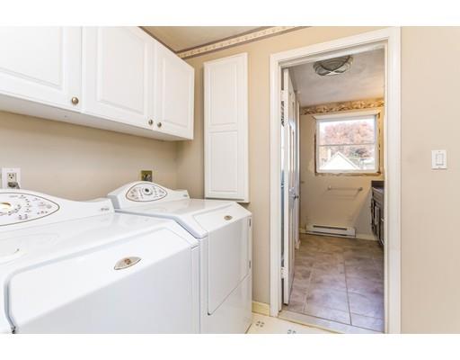 86 East Main Street Ayer, MA 01432 - Photo 13 of 30
