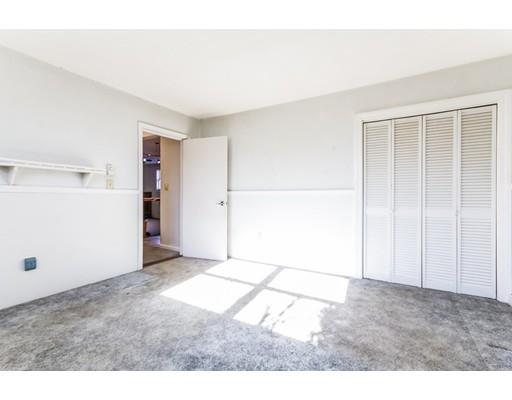 86 East Main Street Ayer, MA 01432 - Photo 14 of 30