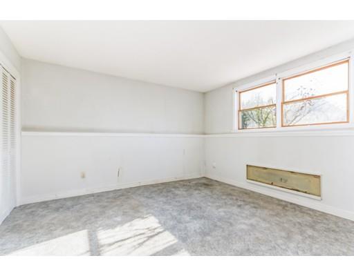 86 East Main Street Ayer, MA 01432 - Photo 15 of 30