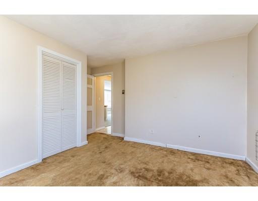 86 East Main Street Ayer, MA 01432 - Photo 16 of 30