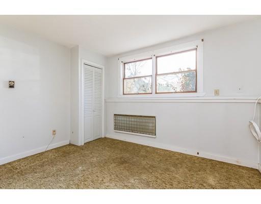 86 East Main Street Ayer, MA 01432 - Photo 17 of 30