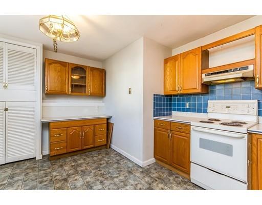 86 East Main Street Ayer, MA 01432 - Photo 18 of 30