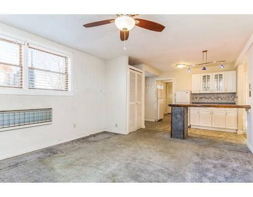 86 East Main Street Ayer, MA 01432 - Photo 19 of 30