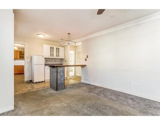 86 East Main Street Ayer, MA 01432 - Photo 20 of 30