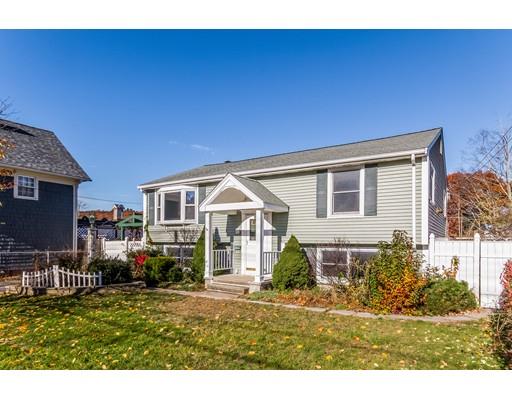 86 East Main Street Ayer, MA 01432 - Photo 2 of 30