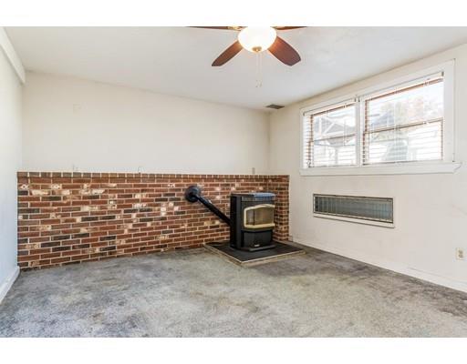 86 East Main Street Ayer, MA 01432 - Photo 21 of 30