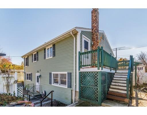 86 East Main Street Ayer, MA 01432 - Photo 23 of 30