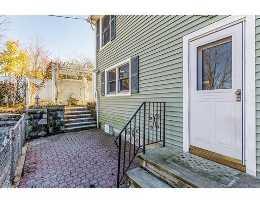 86 East Main Street Ayer, MA 01432 - Photo 24 of 30