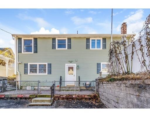 86 East Main Street Ayer, MA 01432 - Photo 25 of 30