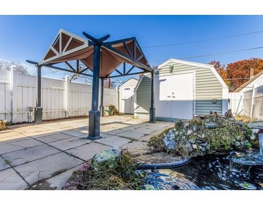 86 East Main Street Ayer, MA 01432 - Photo 26 of 30