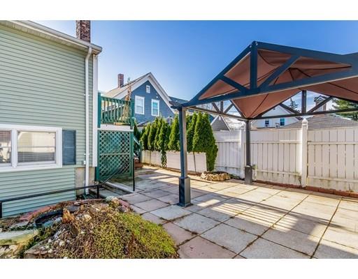 86 East Main Street Ayer, MA 01432 - Photo 28 of 30