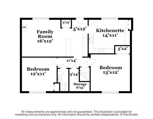 86 East Main Street Ayer, MA 01432 - Photo 29 of 30