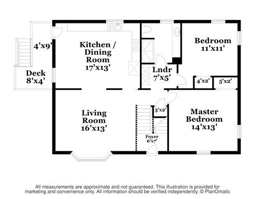 86 East Main Street Ayer, MA 01432 - Photo 30 of 30