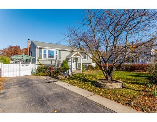 86 East Main Street Ayer, MA 01432 - Photo 3 of 30