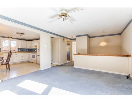 86 East Main Street Ayer, MA 01432 - Photo 4 of 30