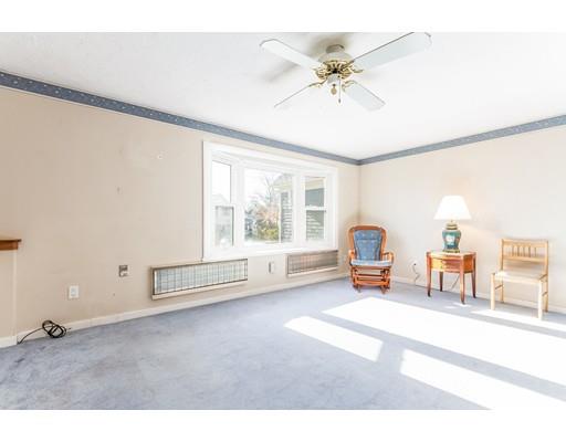 86 East Main Street Ayer, MA 01432 - Photo 5 of 30