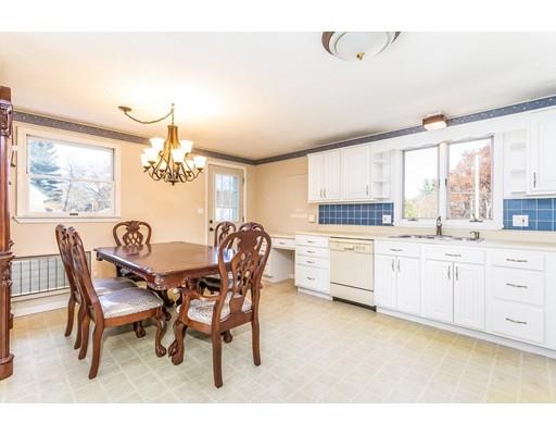 86 East Main Street Ayer, MA 01432 - Photo 6 of 30