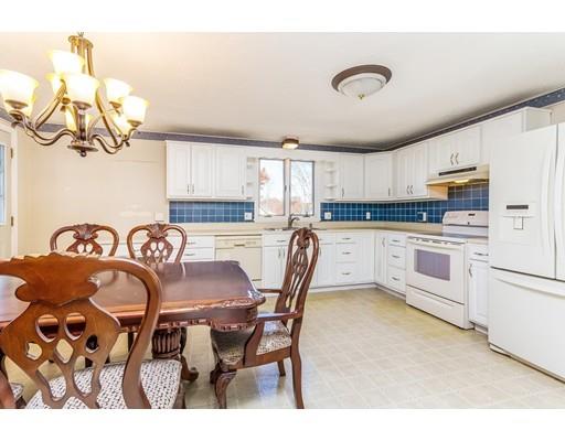 86 East Main Street Ayer, MA 01432 - Photo 7 of 30