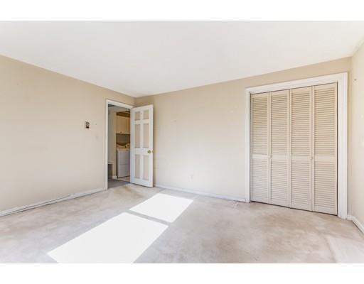 86 East Main Street Ayer, MA 01432 - Photo 8 of 30