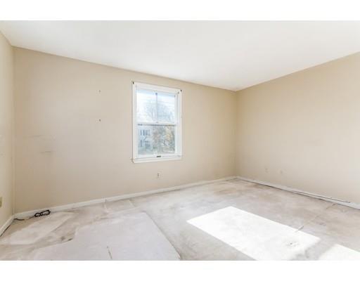 86 East Main Street Ayer, MA 01432 - Photo 9 of 30