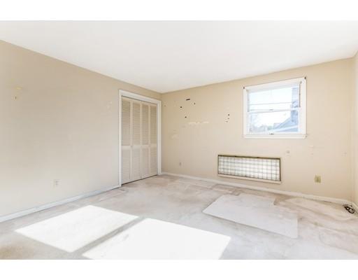 86 East Main Street Ayer, MA 01432 - Photo 10 of 30