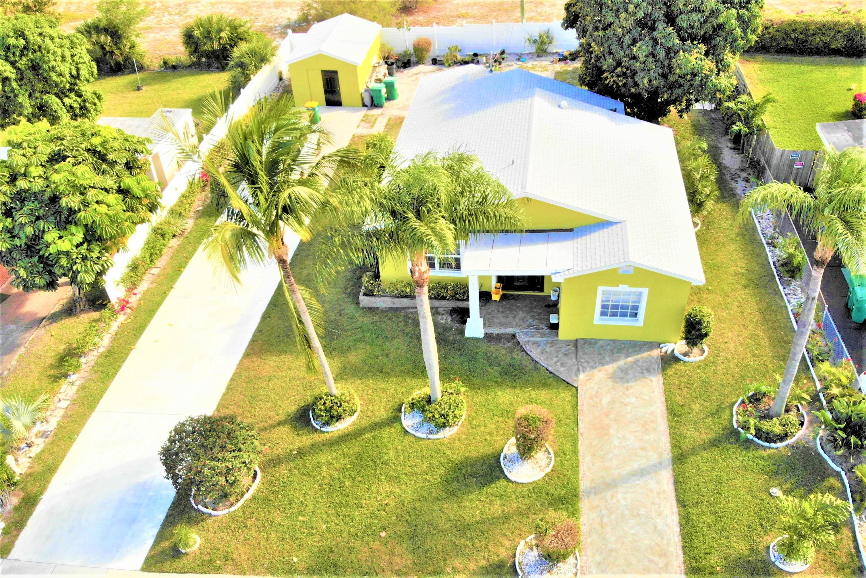AERIAL 1abc