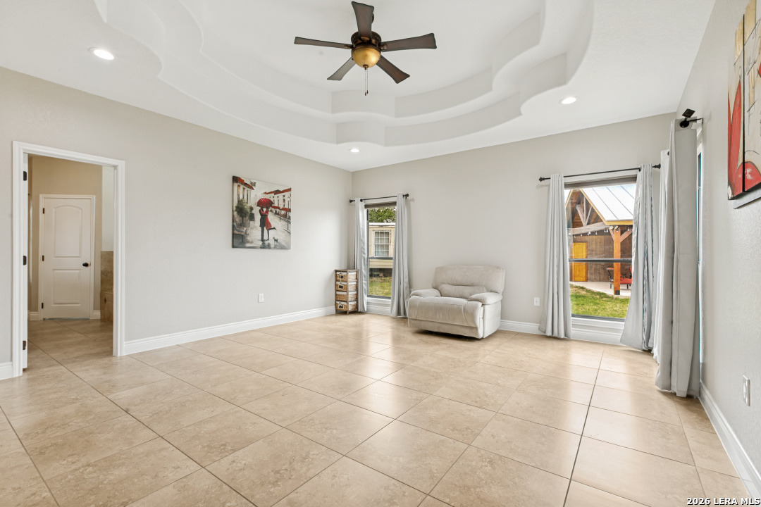 18425 Kinney Road Atascosa, TX 78002 - Photo 11 of 27