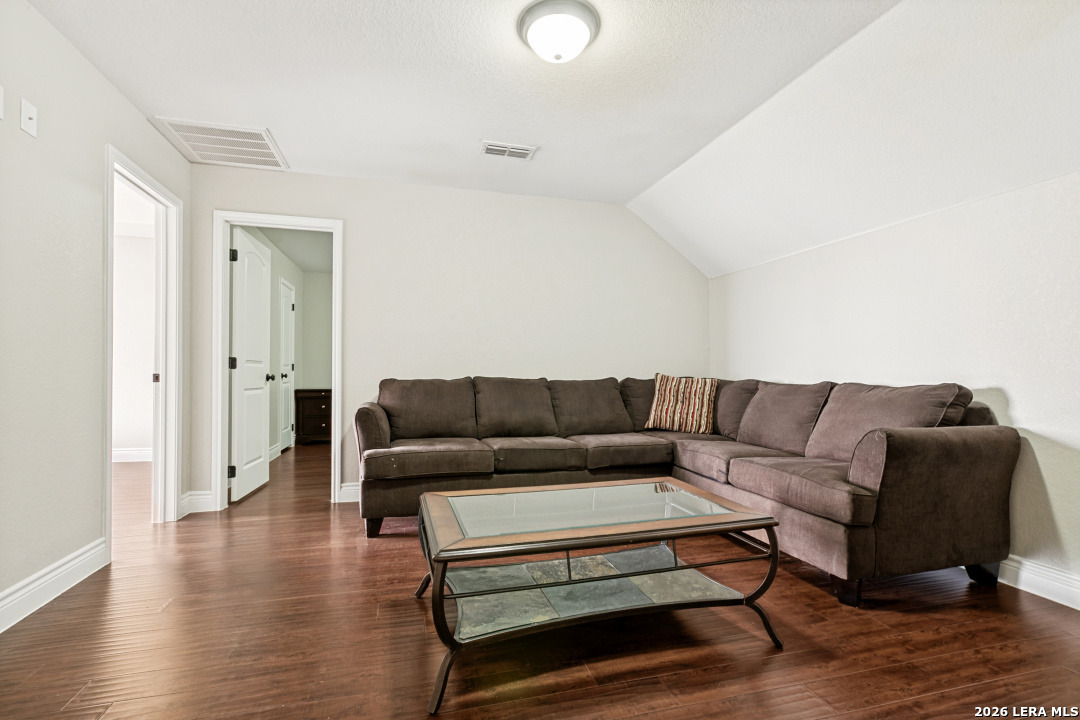 18425 Kinney Road Atascosa, TX 78002 - Photo 14 of 27