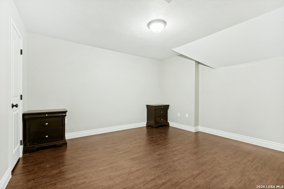 18425 Kinney Road Atascosa, TX 78002 - Photo 15 of 27