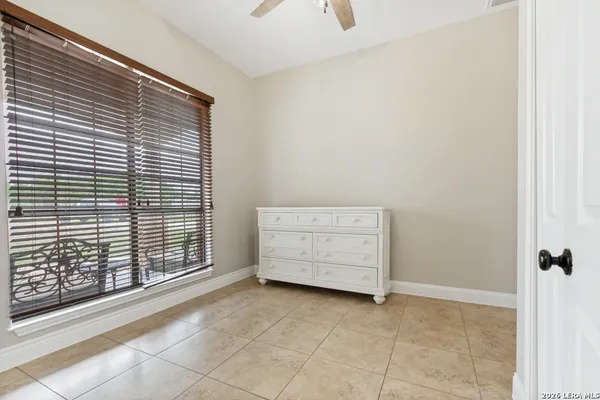 $549,000 | 18425 Kinney Road, Atascosa, TX 78002