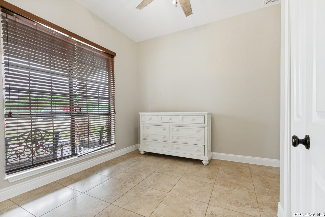 18425 Kinney Road Atascosa, TX 78002 - Photo 16 of 27