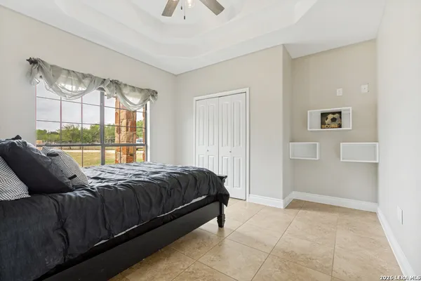 $549,000 | 18425 Kinney Road, Atascosa, TX 78002