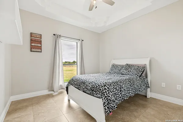 $549,000 | 18425 Kinney Road, Atascosa, TX 78002