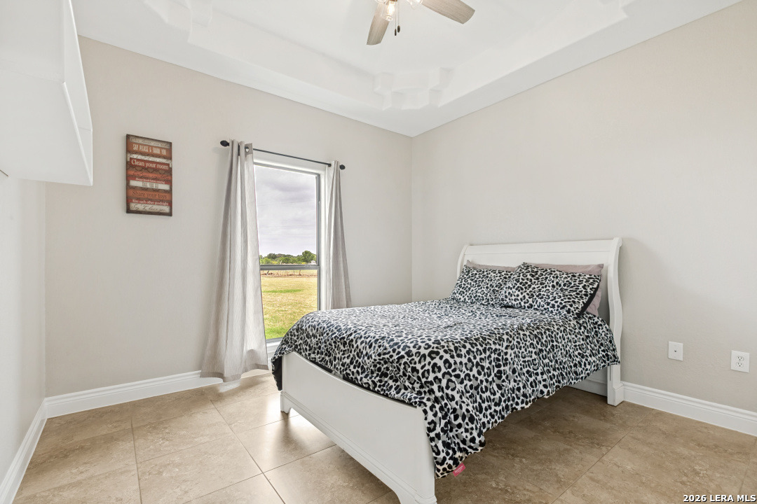 18425 Kinney Road Atascosa, TX 78002 - Photo 18 of 27