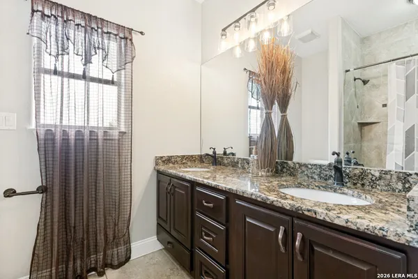 $549,000 | 18425 Kinney Road, Atascosa, TX 78002