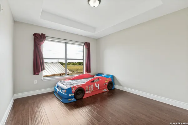 $549,000 | 18425 Kinney Road, Atascosa, TX 78002