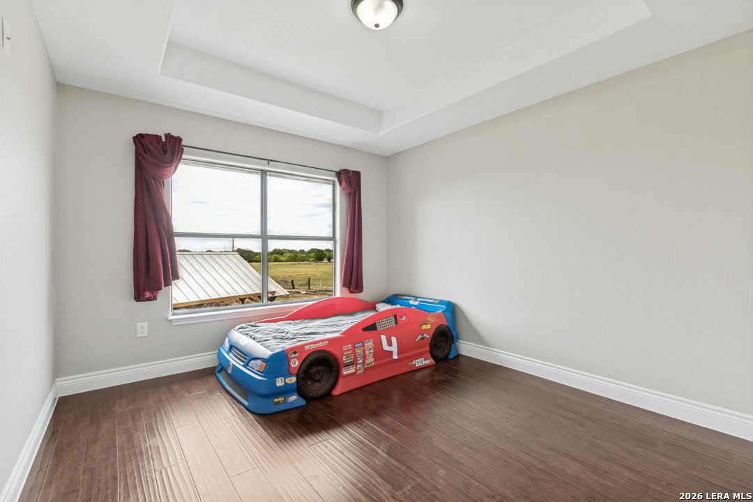 18425 Kinney Road Atascosa, TX 78002 - Photo 20 of 27