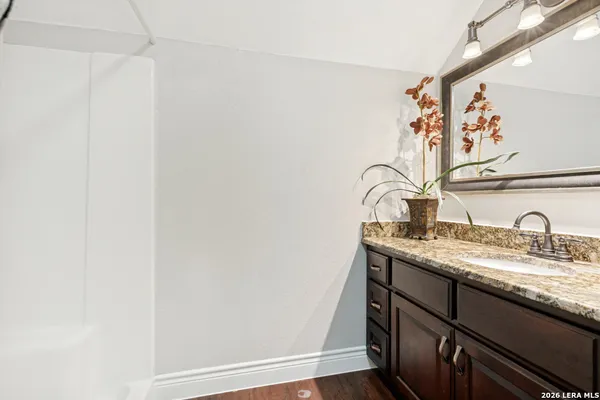 $549,000 | 18425 Kinney Road, Atascosa, TX 78002