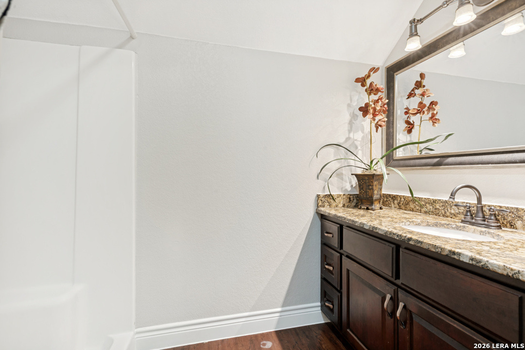 18425 Kinney Road Atascosa, TX 78002 - Photo 21 of 27