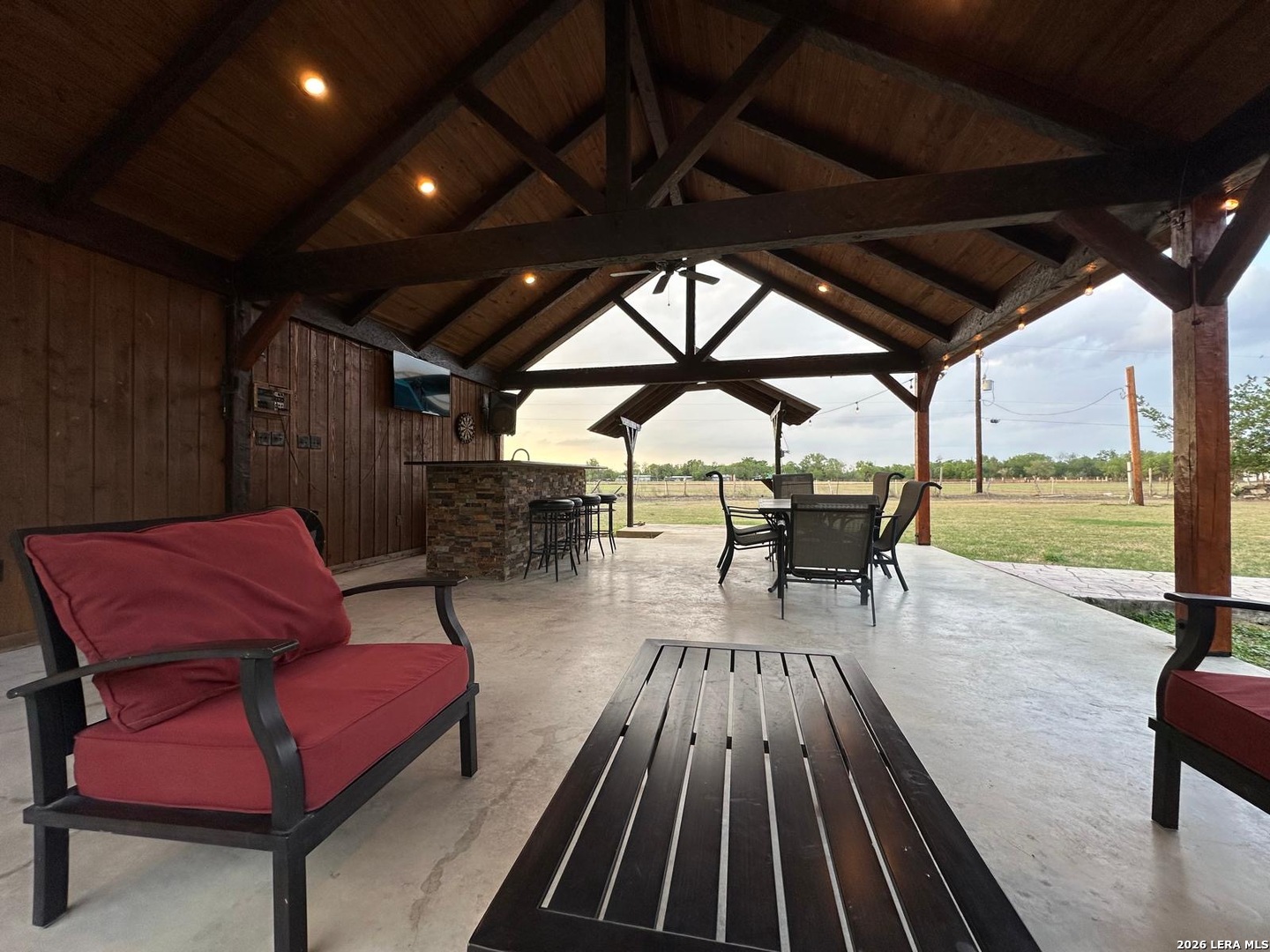 18425 Kinney Road Atascosa, TX 78002 - Photo 24 of 27