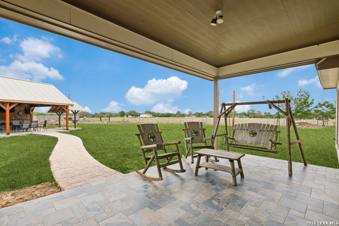 18425 Kinney Road Atascosa, TX 78002 - Photo 27 of 27